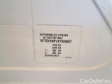  Citroen  C3 1.2 PURETECH 110 S&S SHINE BUSINESS #8