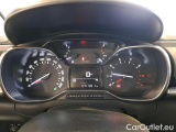  Citroen  C3 1.2 PURETECH 110 S&S SHINE BUSINESS #7