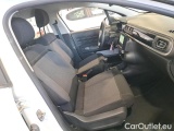  Citroen  C3 1.2 PURETECH 110 S&S SHINE BUSINESS #9