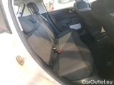  Citroen  C3 1.2 PURETECH 110 S&S SHINE BUSINESS #10