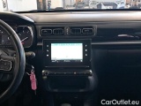  Citroen  C3 1.2 PURETECH 110 S&S SHINE BUSINESS #11