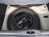  Citroen  C3 1.2 PURETECH 110 S&S SHINE BUSINESS #12
