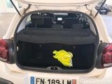  Citroen  C3 1.2 PURETECH 110 S&S SHINE BUSINESS #13