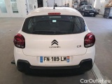  Citroen  C3 1.2 PURETECH 110 S&S SHINE BUSINESS #15