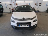 Citroen  C3 1.2 PURETECH 110 S&S SHINE BUSINESS #14