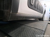  Citroen  C3 1.2 PURETECH 110 S&S SHINE BUSINESS #16