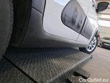  Citroen  C3 1.2 PURETECH 110 S&S SHINE BUSINESS #17
