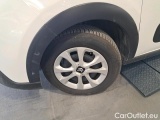  Citroen  C3 1.2 PURETECH 110 S&S SHINE BUSINESS #18