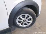  Citroen  C3 1.2 PURETECH 110 S&S SHINE BUSINESS #19