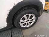  Citroen  C3 1.2 PURETECH 110 S&S SHINE BUSINESS #20