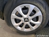  Citroen  C3 1.2 PURETECH 110 S&S SHINE BUSINESS #23