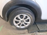  Citroen  C3 1.2 PURETECH 110 S&S SHINE BUSINESS #22