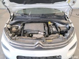  Citroen  C3 1.2 PURETECH 110 S&S SHINE BUSINESS #24