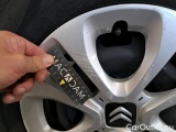  Citroen  C3 1.2 PURETECH 110 S&S SHINE BUSINESS #25