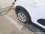  Citroen  C3 1.2 PURETECH 110 S&S SHINE BUSINESS #26