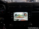  Citroen  C3 1.2 PURETECH 110 S&S SHINE BUSINESS #27