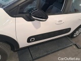  Citroen  C3 1.2 PURETECH 110 S&S SHINE BUSINESS #28