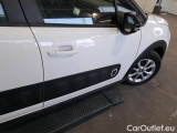  Citroen  C3 1.2 PURETECH 110 S&S SHINE BUSINESS #29
