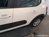  Citroen  C3 1.2 PURETECH 110 S&S SHINE BUSINESS #30