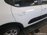  Citroen  C3 1.2 PURETECH 110 S&S SHINE BUSINESS #31