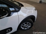  Citroen  C3 1.2 PURETECH 110 S&S SHINE BUSINESS #33