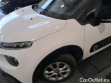  Citroen  C3 1.2 PURETECH 110 S&S SHINE BUSINESS #32