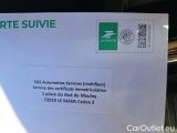  Citroen  C3 1.2 PURETECH 110 S&S SHINE BUSINESS #36