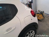  Citroen  C3 1.2 PURETECH 110 S&S SHINE BUSINESS #34