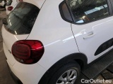  Citroen  C3 1.2 PURETECH 110 S&S SHINE BUSINESS #35