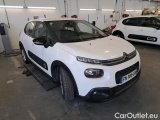  Citroen  C3 1.2 PURETECH 110 S&S SHINE BUSINESS #37
