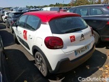 C3