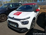 C3