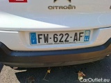 C3