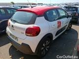 C3