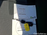  Citroen  C3 1.2 PURETECH 110 S&S SHINE BUSINESS #6