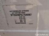  Citroen  C3 1.2 PURETECH 110 S&S SHINE BUSINESS #8