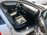  Citroen  C3 1.2 PURETECH 110 S&S SHINE BUSINESS #9