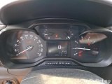  Citroen  C3 1.2 PURETECH 110 S&S SHINE BUSINESS #7