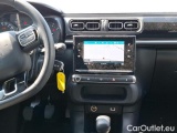  Citroen  C3 1.2 PURETECH 110 S&S SHINE BUSINESS #11