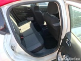  Citroen  C3 1.2 PURETECH 110 S&S SHINE BUSINESS #10