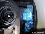 Citroen  C3 1.2 PURETECH 110 S&S SHINE BUSINESS #12