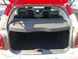  Citroen  C3 1.2 PURETECH 110 S&S SHINE BUSINESS #13