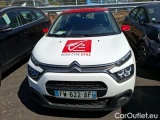  Citroen  C3 1.2 PURETECH 110 S&S SHINE BUSINESS #14