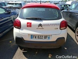  Citroen  C3 1.2 PURETECH 110 S&S SHINE BUSINESS #15