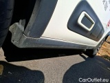  Citroen  C3 1.2 PURETECH 110 S&S SHINE BUSINESS #16
