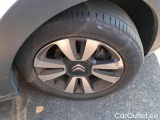  Citroen  C3 1.2 PURETECH 110 S&S SHINE BUSINESS #19