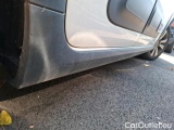  Citroen  C3 1.2 PURETECH 110 S&S SHINE BUSINESS #17