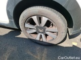  Citroen  C3 1.2 PURETECH 110 S&S SHINE BUSINESS #20