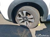  Citroen  C3 1.2 PURETECH 110 S&S SHINE BUSINESS #18
