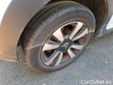  Citroen  C3 1.2 PURETECH 110 S&S SHINE BUSINESS #21
